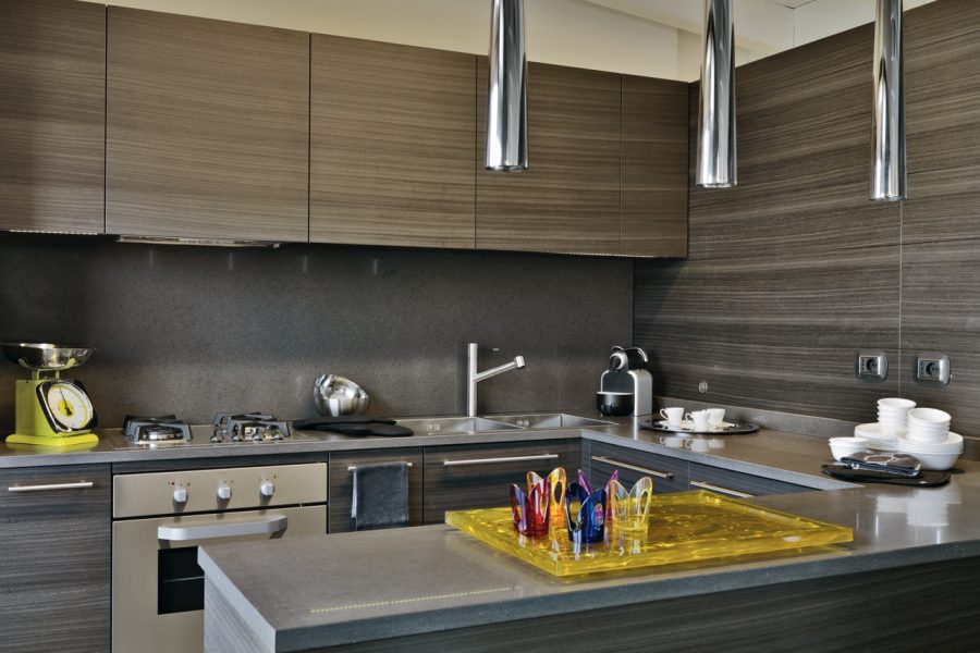 san-constructions-ksilourgika-kouzines