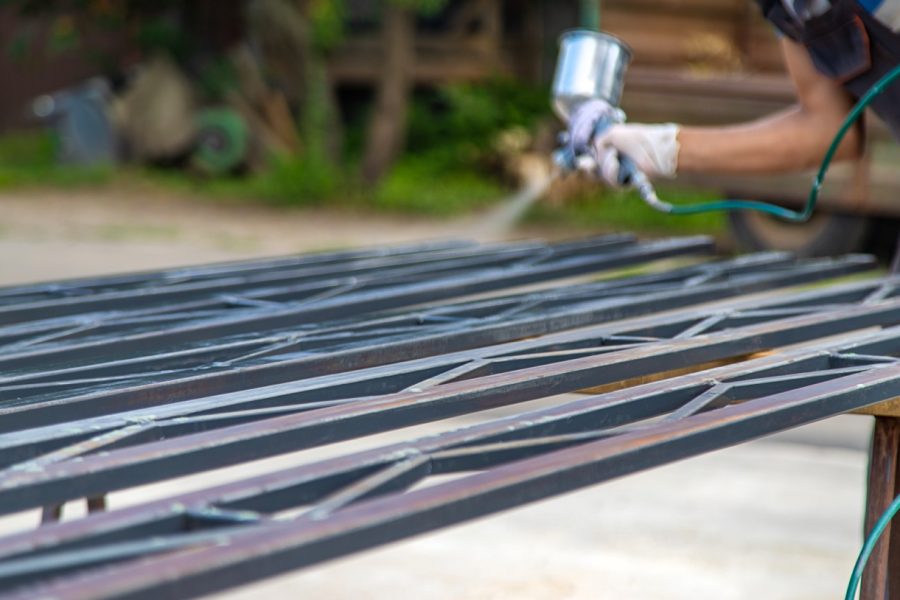 san-constructions-metallikes-kataskeues-kagkela-koufomata